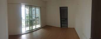 2 BHK Apartment For Rent in Ashok Gardens Sewri Mumbai  6662022