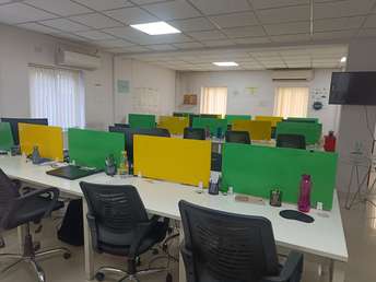 Commercial Office Space 2500 Sq.Ft. For Rent in Madhapur Hyderabad  6662021