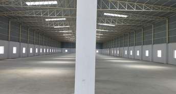 Commercial Warehouse 58000 Sq.Ft. For Rent In Devanahalli Bangalore 6662024