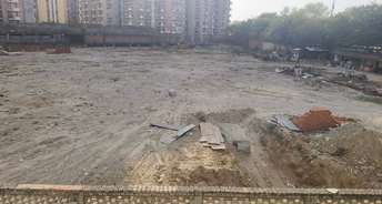  Plot For Resale in Gaur Mulberry Mansions Noida Ext Sector 1 Greater Noida 5278015