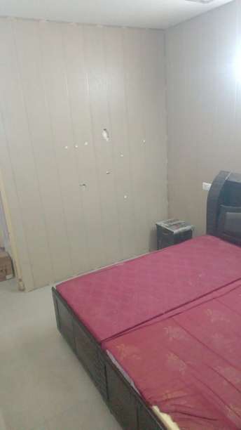 2 BHK Builder Floor For Resale in Kharar Mohali 6662051