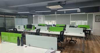 Commercial Office Space 3000 Sq.Ft. For Rent In Hi Tech City Hyderabad 6662036