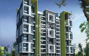 2 BHK Apartment For Resale in Unique Blliss Wakad Pune 6662046