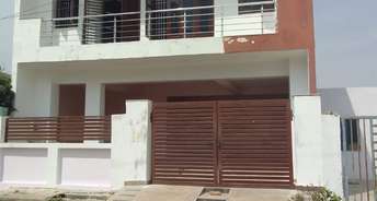 2.5 BHK Independent House For Rent in Prime City Greater Noida Noida Ext Sector 3 Greater Noida 6662048