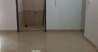 2 BHK Builder Floor For Resale in Anant Nagar Pune 6662090