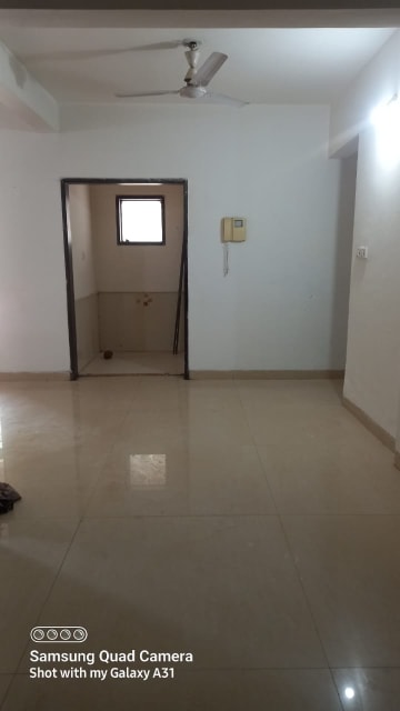 2 BHK Builder Floor For Resale in Anant Nagar Pune  6662090