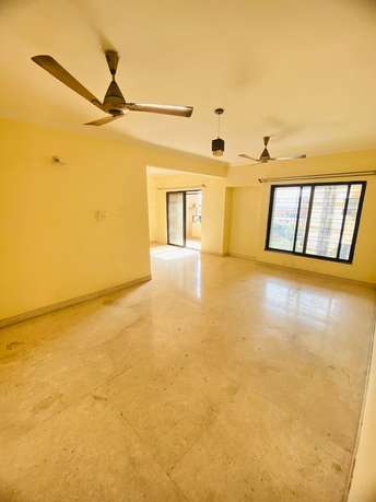 2 BHK Apartment For Resale in Bramha Exuberance Kondhwa Pune 6662063