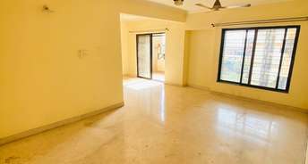 2 BHK Apartment For Resale in Bramha Exuberance Kondhwa Pune 6662063