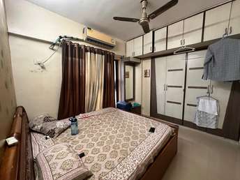 1 BHK Apartment For Rent in Panch Pakhadi Thane  6662238