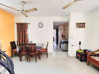 3 BHK Apartment For Resale in Patlipada Thane 6662086