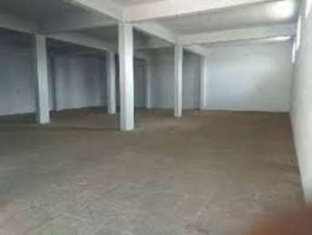 Commercial Warehouse 4000 Sq.Ft. For Rent In Kadipur Industrial Area Gurgaon 6662088
