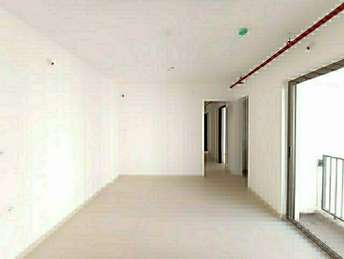 3 BHK Apartment For Rent in Runwal My City Dombivli East Thane 6662097