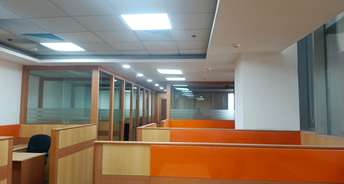 Commercial Office Space 7300 Sq.Ft. For Rent In Sector 49 Gurgaon 6662107