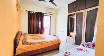 3 BHK Apartment For Resale in Patlipada Thane 6662099