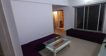 2 BHK Apartment For Rent in Aishwaryam Ventures Pimpri Chinchwad Pcmc Pune 6662116