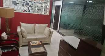 Commercial Office Space 1000 Sq.Ft. For Rent In Sector 49 Gurgaon 6662126
