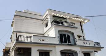 3.5 BHK Penthouse For Rent in Sama Vadodara 6662138
