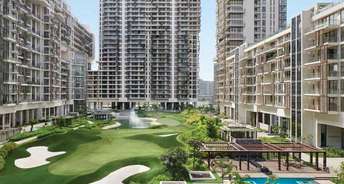 3 BHK Apartment For Resale in M3M Golf Hills Sector 79 Gurgaon 6662148