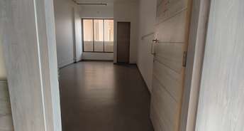 Commercial Office Space 325 Sq.Ft. For Rent In Kalyan West Thane 6662143