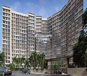 3 BHK Apartment For Resale in Mahindra Alcove Chandivali Mumbai 6662141