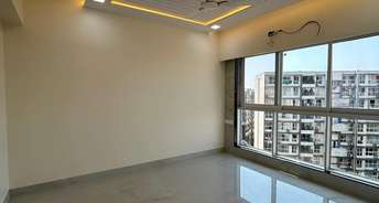 2 BHK Apartment For Rent in Tridhaatu Morya Chembur Mumbai 6662137