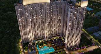 4 BHK Apartment For Resale in DLF The Arbour Sector 63 Gurgaon 6662158
