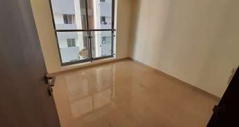 2 BHK Apartment For Rent in Poddar Harmony Chembur Mumbai 6662146