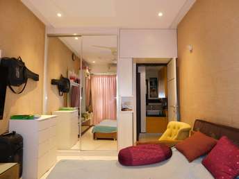 1 BHK Apartment For Resale in Veena Serenity Chembur Mumbai 6662150