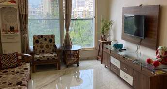 1 BHK Apartment For Resale in Ghatkopar Gateway Ghatkopar East Mumbai 6662155
