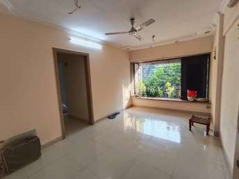 2 BHK Apartment For Rent in Ekveera Society Andheri West Mumbai 6662168