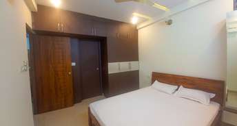 3 BHK Apartment For Rent in Sowparnika Swastika 1 Attibele Bangalore 6662160