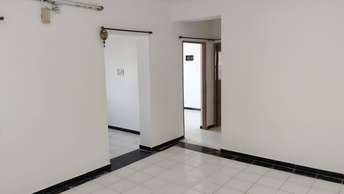 2 BHK Apartment For Rent in Anand Nagar Ahmedabad 6662183