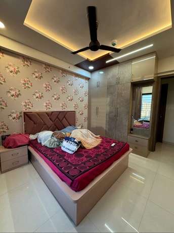 3 BHK Apartment For Resale in Kumar Prospera Hadapsar Hadapsar Pune  6662167