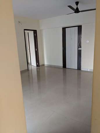 2.5 BHK Apartment For Rent in Tilak Nagar Building Tilak Nagar Mumbai 6662175