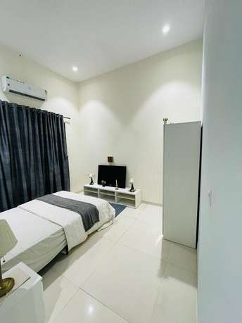 2 BHK Apartment For Resale in Chembur Mumbai 6662178