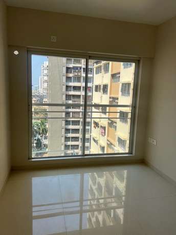 2 BHK Apartment For Resale in Sugee Atharva Prabhadevi Mumbai 6662186