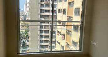 2 BHK Apartment For Resale in Sugee Atharva Prabhadevi Mumbai 6662186