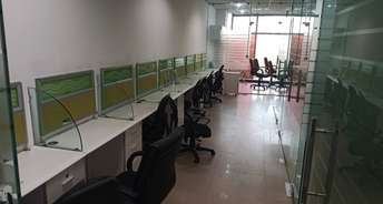 Commercial Office Space 1177 Sq.Ft. For Rent In Sector 47 Gurgaon 6662201