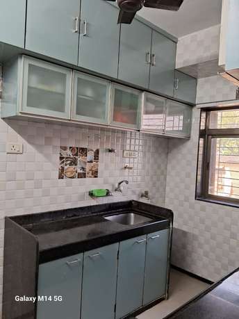 2 BHK Apartment For Rent in Chembur Mumbai 6662202