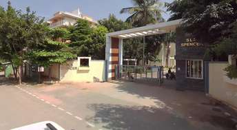 4 BHK Apartment For Resale in SLS Spencer Horamavu Bangalore 6662208
