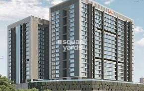 2 BHK Apartment For Resale in Veeramani Radiant 59 Andheri East Mumbai 6662220