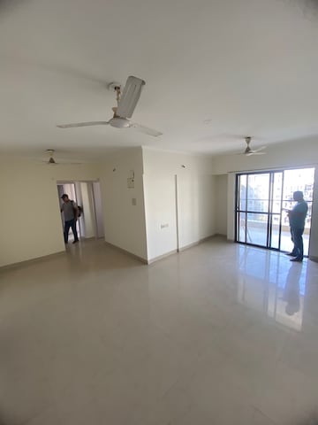 2 BHK Apartment For Rent in Bramha Majestic, Kondhwa