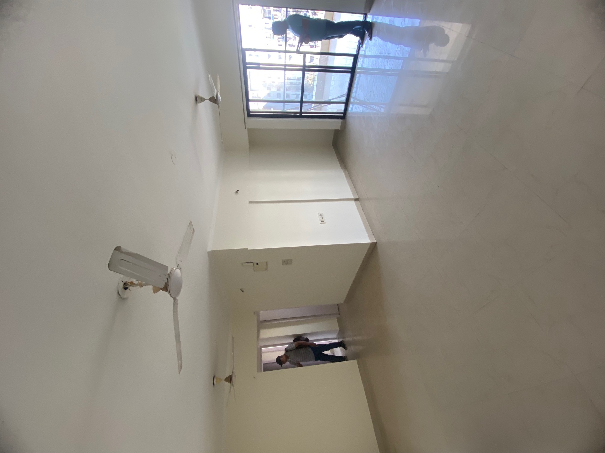 2 BHK Apartment For Rent in Bramha Majestic