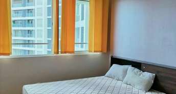 2 BHK Apartment For Resale in Lodha Fiorenza Goregaon East Mumbai 6662219