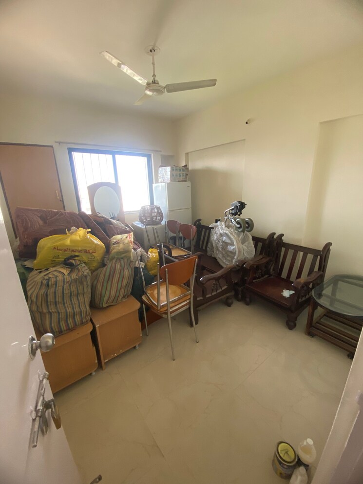 Bedroom, bramha-majestic 2 Bedroom 1180 Sq.Ft. Apartment In Kondhwa Pune 6662217