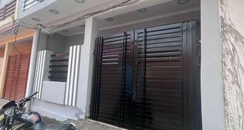 2 BHK Independent House For Resale in Para Lucknow 6662256
