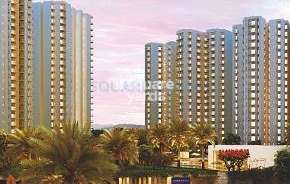 3 BHK Apartment For Rent in Paramount Floraville Sector 137 Noida 6662254