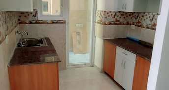 3 BHK Apartment For Resale in Gaurs Siddhartham Siddharth Vihar Ghaziabad 6662263