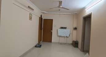 2 BHK Apartment For Rent in Ekveera Society Andheri West Mumbai 6662264
