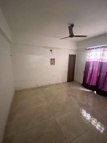 3 BHK Apartment For Rent in Sargasan Gandhinagar 6662295